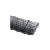 Furycube ZT99 Gasket Hot-swappable Brown switch Mechanical Gaming Keyboard